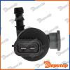 Essuie-pompe à eau pour SAAB | ESP-SA-000, 12782867